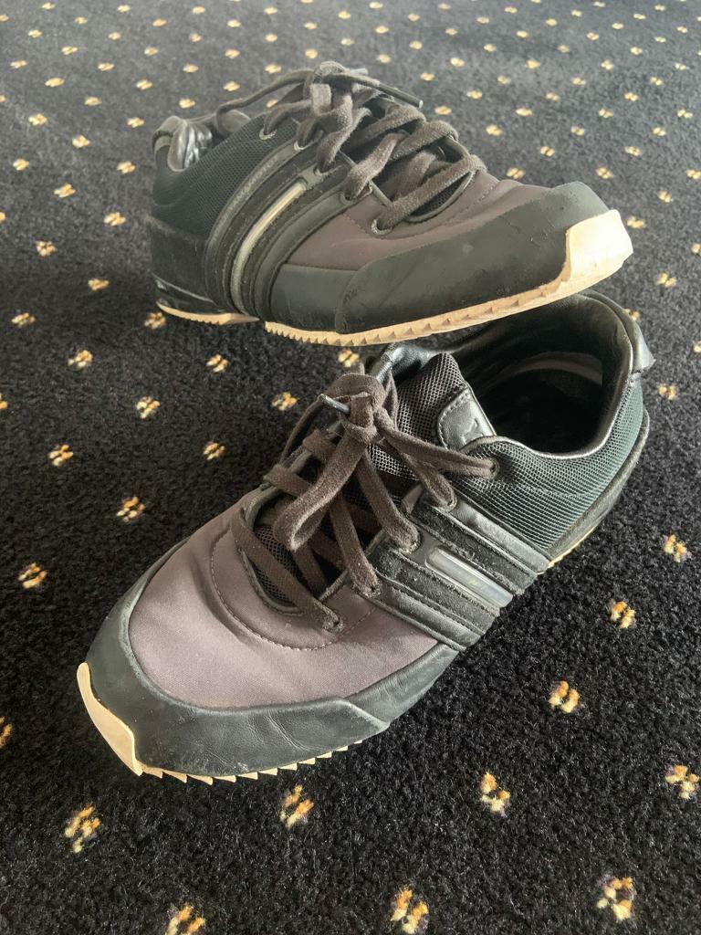 nike vapormax sprinter